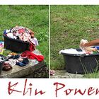 Klin Power
