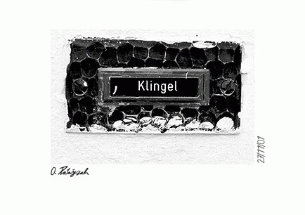 KlingelKlingel