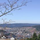 Klingenthal