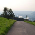 Klingenzell und Stein am Rhein