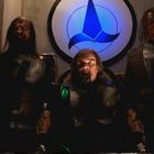 klingon love song - Standbild