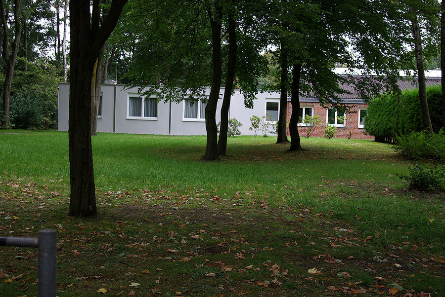 Klinikum Eilbek 3