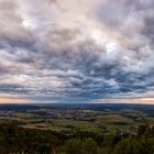 Klippeneck - Horizont