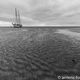 Waddenzee 09-2020