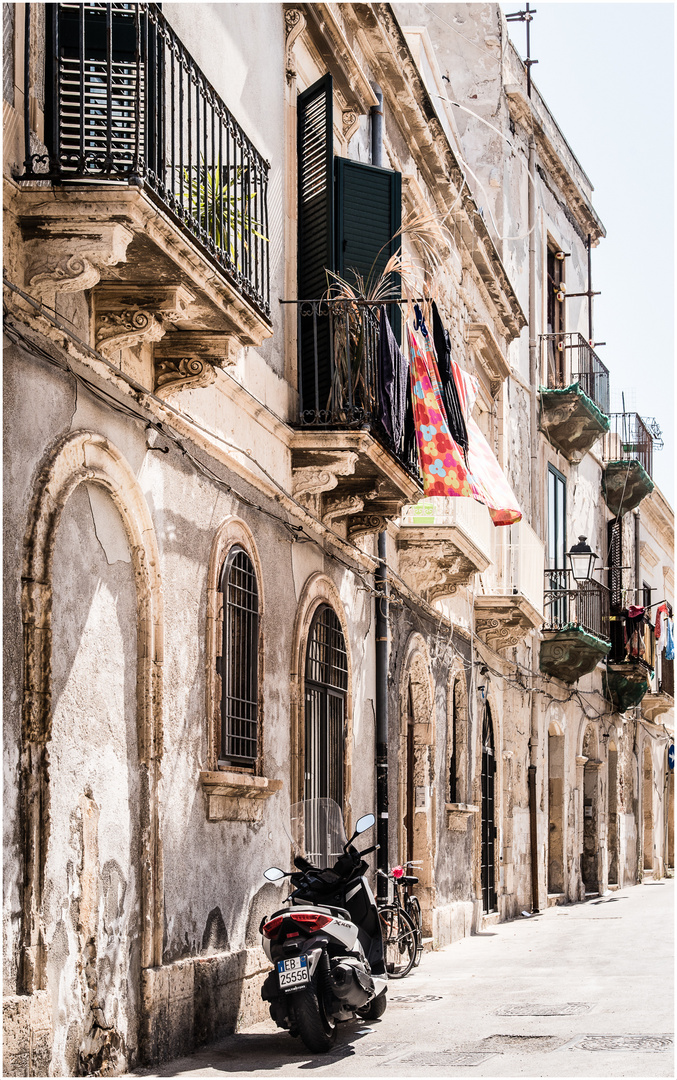 Klischee Foto & Bild | italy, world, marode Bilder auf fotocommunity