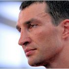 KlitschKO-der Herr der Ringe