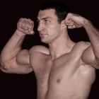 Klitschko