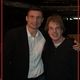 Klitschko und Ich