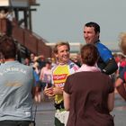 Klitschko/Naish Kitsurf Worldcup Sankt Peter-Ording