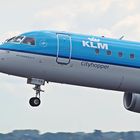 KLM