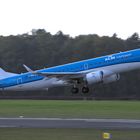 KLM