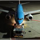 KLM