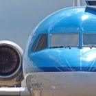 KLM Cityhopper