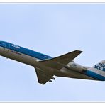 KLM