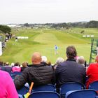 KLM Open, Zandvoort