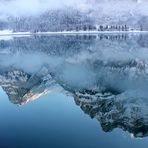 Klöntalersee (1006)