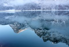 Klöntalersee (1006)