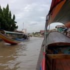 Klong