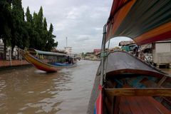 Klong