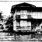 Klong House