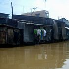 Klong - Mekongdelta III