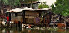 Klong Rangsit