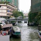 Klong San Saeb