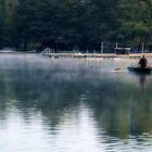 Klopeinersee