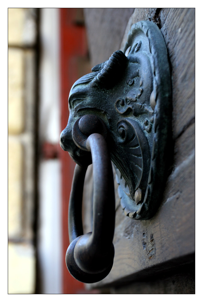 Klopf an, tritt ein Foto & Bild | usertreffen+veranstaltungen, bayern