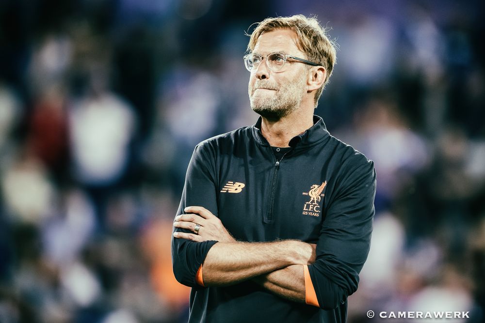 Kloppo