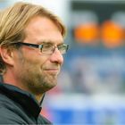 Kloppo