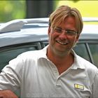 Kloppo die 2te