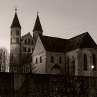 Kloster