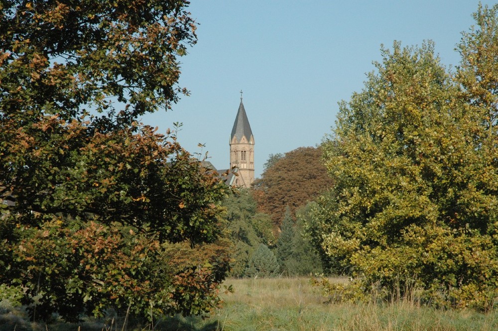 Kloster