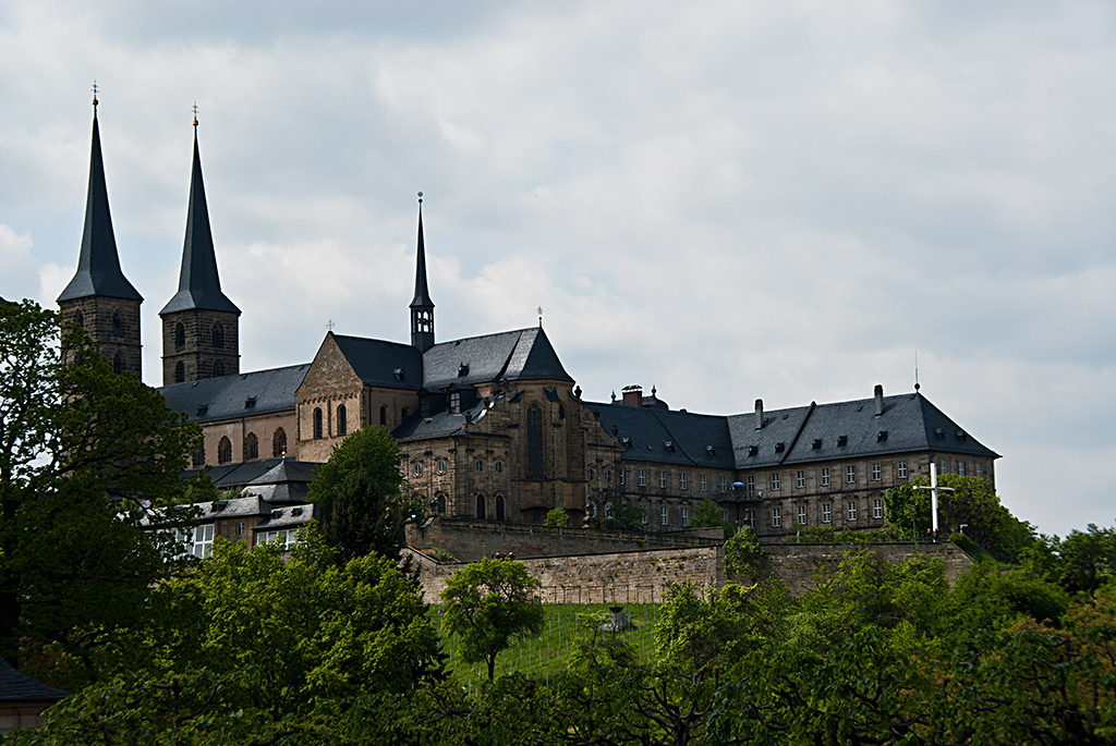 Kloster