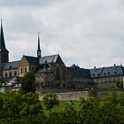 Kloster