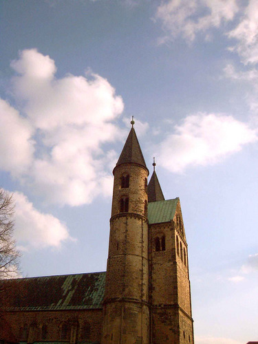 Kloster