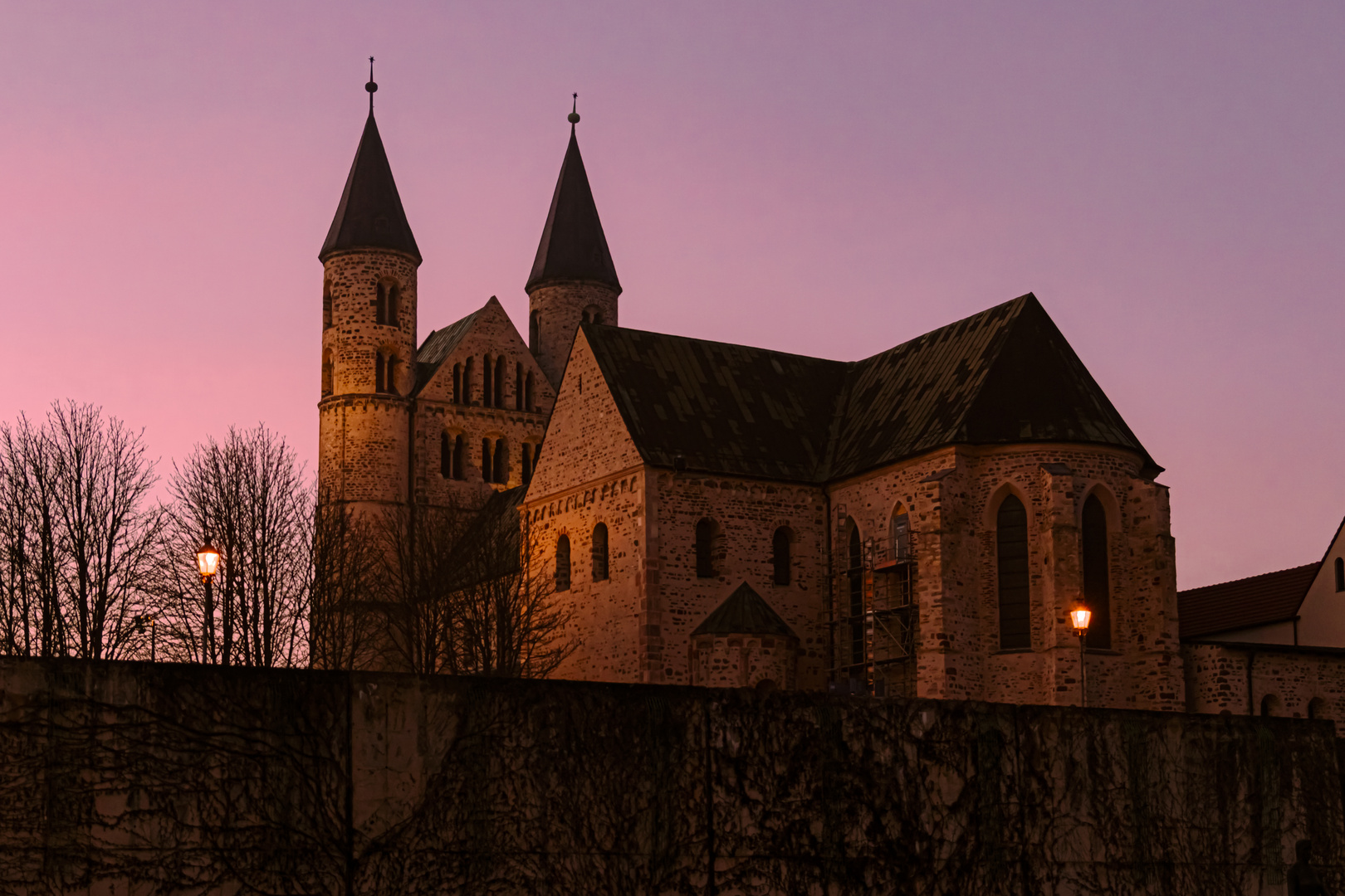 Kloster