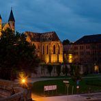 Kloster