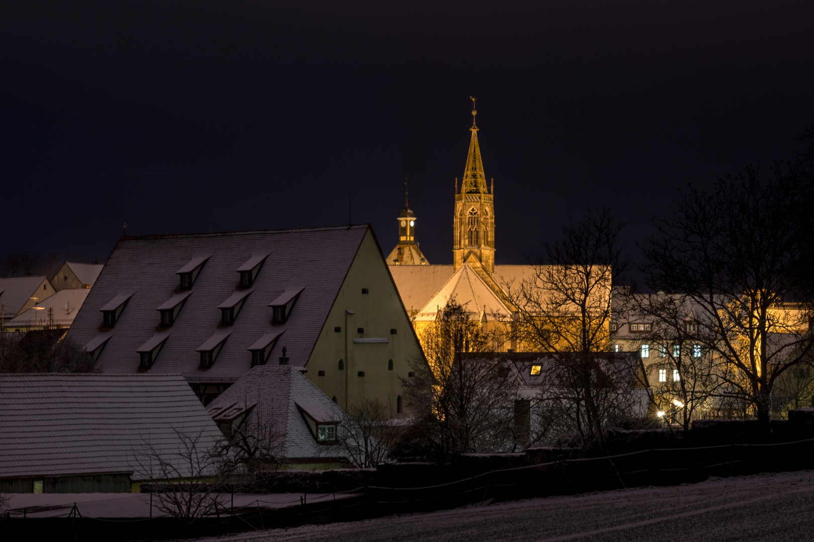 Kloster