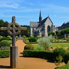 Kloster Abtei Marienstatt