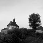 Kloster