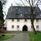 Kloster Adelberg 2