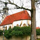 Kloster Adelberg 3