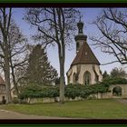 Kloster Adelberg