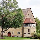 Kloster Adelberg