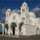 Kloster Aghios Arsenios