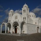 Kloster Aghios Arsenios