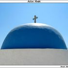 Kloster Agios Minas