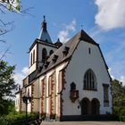 Kloster Allerheiligenberg